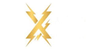 xoticxperiences