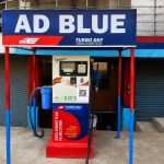 The Transaction Truth Test: Making Every Fluid Transfer Verifiable