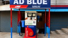 The Transaction Truth Test: Making Every Fluid Transfer Verifiable