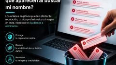 Erase Negative Links: Soluciones para Enlaces Negativos en Google