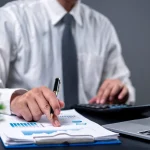 How to Attest a Foreign Police Clearance Certificate in Dubai