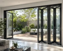 Bifold-Doors-Design