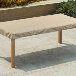 Dining Tabletop Covers for Everyday Protection