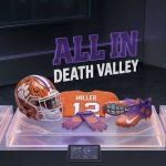 Clemson Tigers Jerseys Find Discontinued And Rare Jersey Styles