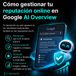 Cómo Fortalecer las Fuentes de tu Reputación Digital
