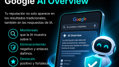 Cómo Fortalecer las Fuentes de tu Reputación Digital