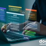 Website Development Company in Dubai | Doors Studio