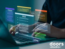 Website Development Company in Dubai