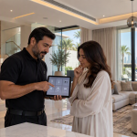 What Questions Should You Ask Before Choosing an AV Integrator?