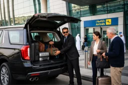 Dubai-Airport-Transfer-Service-1