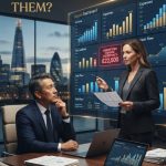Chartered Accountants in St Albans | Expert Accounting Support