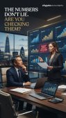 Chartered Accountants in St Albans