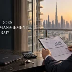 How Much Does Property Management Cost in Dubai?