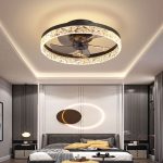 Lighting Ideas for Modern Majlis Interiors