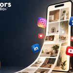 Social Media Marketing Company in Dubai | Doors Studio