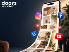 Social Media Marketing Company in Dubai