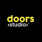 Leading Digital Marketing Agency in Dubai – Doors Studio