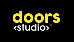 Leading Digital Marketing Agency in Dubai – Doors Studio