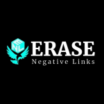 Managing Unwanted Explicit Images and Online Exposure