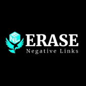 Erase Negative Links
