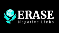 Managing Unwanted Explicit Images and Online Exposure