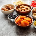 Reliable HoReCa Food Supply for Hotels, Restaurants and Caterers in the UAE
