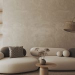Creating Beautiful Spaces with Interior Design in Dubai