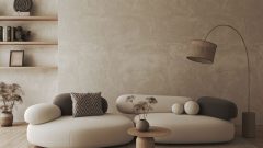 Creating Beautiful Spaces with Interior Design in Dubai