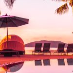 Everything You Need to Know Before Booking Vacation Rentals