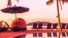Everything You Need to Know Before Booking Vacation Rentals