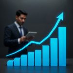 Why Is Website Development Important for Small Businesses?