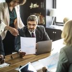 How Long Does Certificate Attestation Take in UAE?