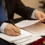 What Certificates Are Required for Equivalency Certificate in UAE