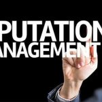 How AI Reputation Management Shapes Your Online Image