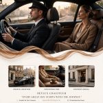 Heathrow and Gatwick Shuttle Service in London