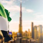 How UAE Reseachers Can Improve Their Research Paper With Expert Support