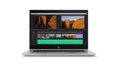 Used Laptops in UAE | Rezold Electronics