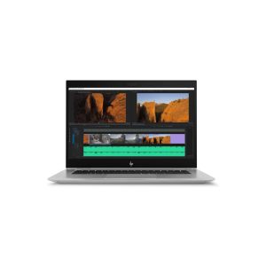 Used Laptops in UAE