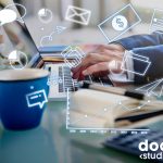 Want to Grow Your Business Online? Discover a Leading Digital Marketing Agency in Dubai