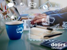 Digital Marketing Agency in Dubai