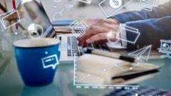 Want to Grow Your Business Online? Discover a Leading Digital Marketing Agency in Dubai
