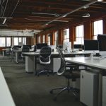 Office Furniture Buying Guide: Expert Tips