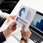 From First Signal to Signed Deal: India’s B2B Growth Playbook