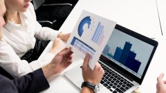 From First Signal to Signed Deal: India’s B2B Growth Playbook