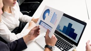 b2b lead generation india
