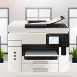 Printer Rental in Abu Dhabi: A Flexible Printing Solution for Businesses