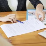Requirements for Certificate Attestation in UAE