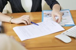 Certificate Attestation in UAE