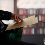 Paperwork Needed for Power of Attorney in UAE
