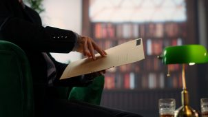 Power of Attorney in UAE